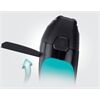 Remington F 3000 Style Folienrasierer