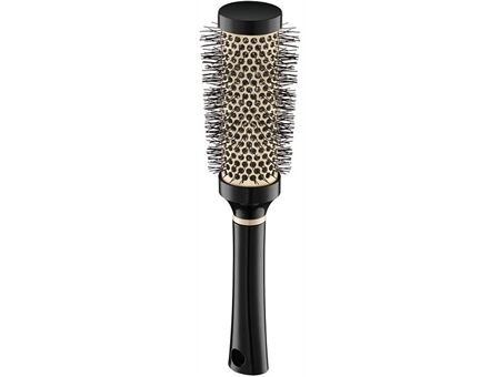 Remington D6940GP Salon Smooth