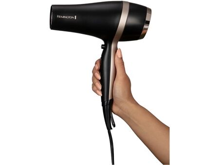 Remington D6940GP Salon Smooth