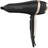 Remington D6940GP Salon Smooth