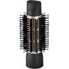 Remington AS7300 Blow Dry & Style