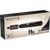 Remington AS7300 Blow Dry & Style