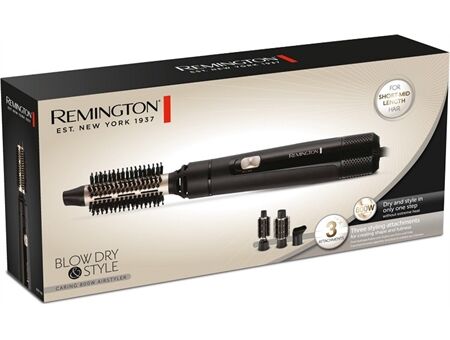 Remington AS7300 Blow Dry & Style