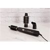 Remington AS7300 Blow Dry & Style