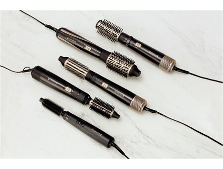 Remington AS7300 Blow Dry & Style