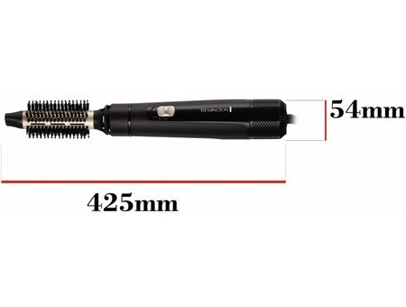 Remington AS7300 Blow Dry & Style