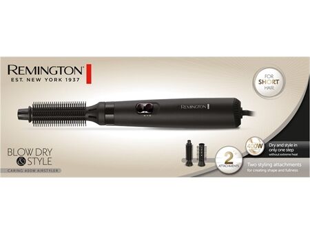Remington AS7100 Blow Dry & Style