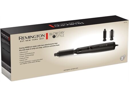 Remington AS7100 Blow Dry & Style