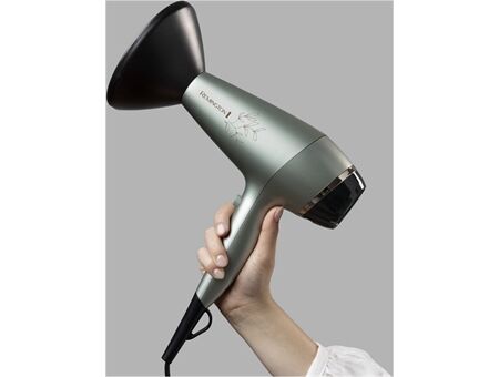 Remington AC5860 Botanicals