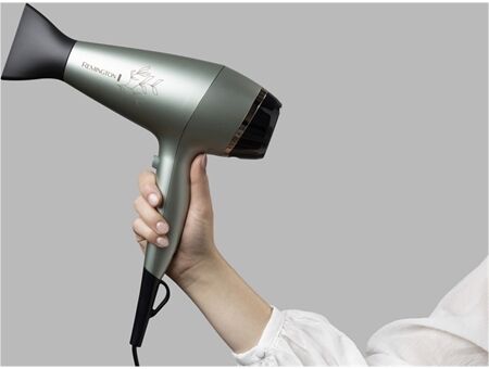 Remington AC5860 Botanicals