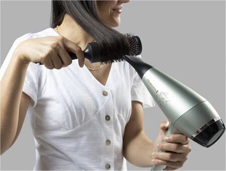 Remington AC5860 Botanicals