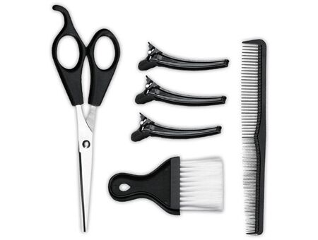 Remington HC450 StylistClassic