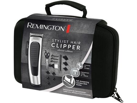 Remington HC450 StylistClassic