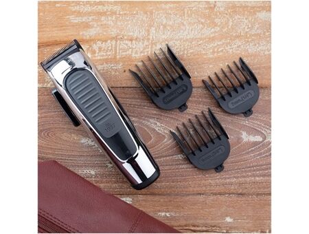 Remington HC450 StylistClassic