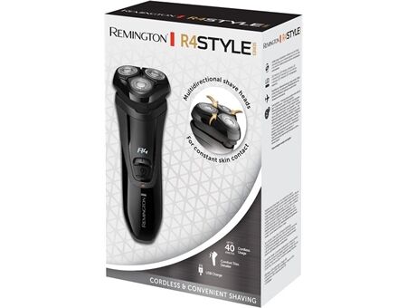 Remington R 3600 Style Series R4