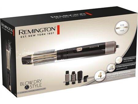 Remington AS7500 Blow Dry & Style