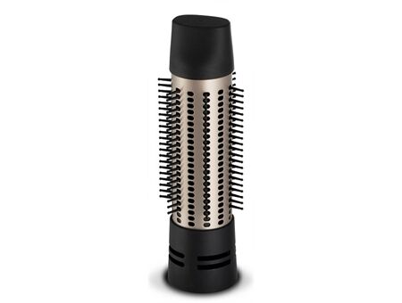 Remington AS7500 Blow Dry & Style