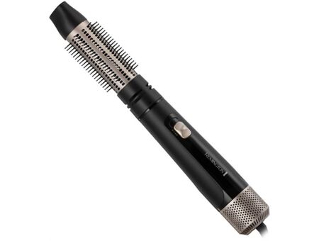 Remington AS7500 Blow Dry & Style