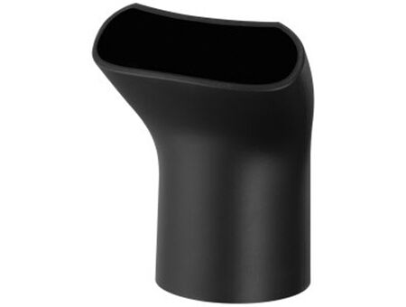 Remington AS7500 Blow Dry & Style