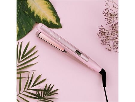 Remington S5901 Coconut Smooth