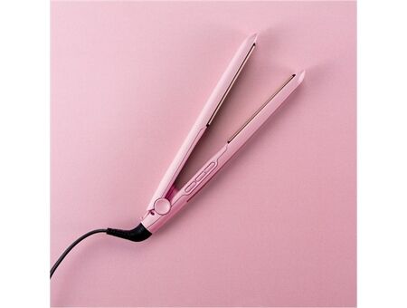 Remington S5901 Coconut Smooth