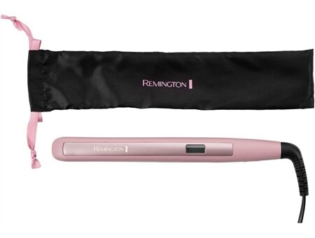 Remington S5901 Coconut Smooth