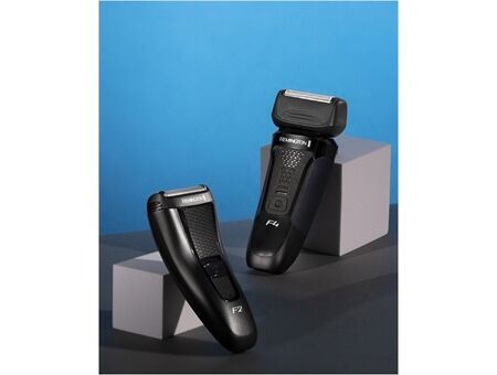 Remington F4002 F4 Style Series