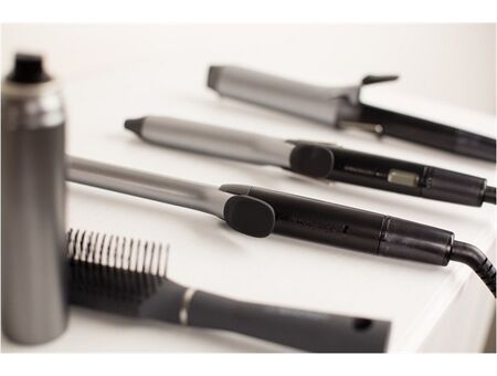 Remington CI 5538 Lockenstab