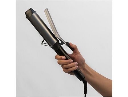 Remington CI 5538 Lockenstab