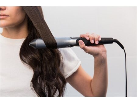 Remington CI 5538 Lockenstab