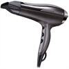 Remington D 5220