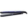 Remington S 7710 Pro Ionic Haarglätter