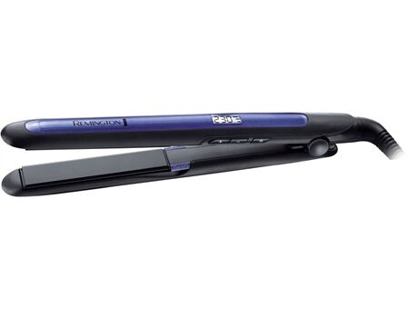 Remington S 7710 Pro Ionic Haarglätter