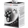 Remington RX5 Ultimate Series XR1500 Glatzenrasierer
