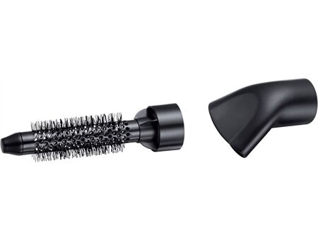 Remington AS 800 Curler