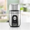 Rommelsbacher EGK250 Gewürz-/Kaffeemühle