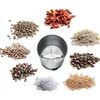 Rommelsbacher EGK250 Gewürz-/Kaffeemühle