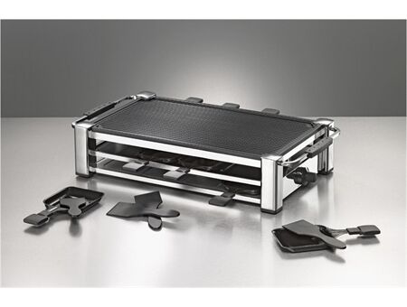 Rommelsbacher RCC 1500 Fashion