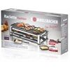 Rommelsbacher RCC 1500 Fashion