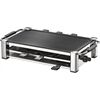 Rommelsbacher RCC 1500 Fashion