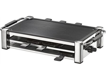Rommelsbacher RCC 1500 Fashion