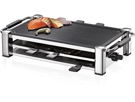 Rommelsbacher RCC 1500 Fashion