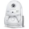 Rowenta RO3927 Compact Power