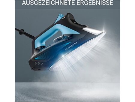 Rowenta DW5310 Focus Excel