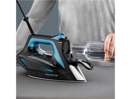 Rowenta DW5310 Focus Excel