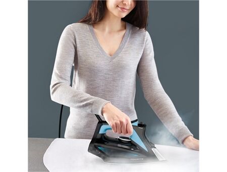 Rowenta DW5310 Focus Excel