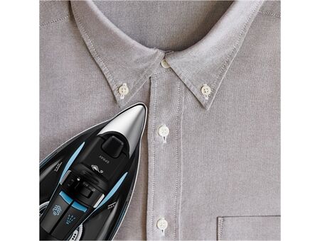 Rowenta DW5310 Focus Excel