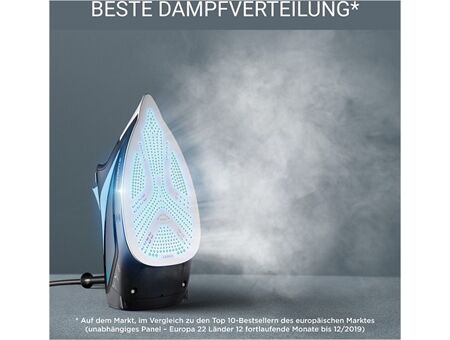 Rowenta DW5310 Focus Excel