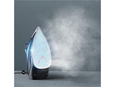 Rowenta DW5310 Focus Excel