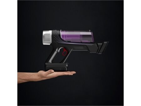 Rowenta RH2037 X-Force 9.60 Allergie